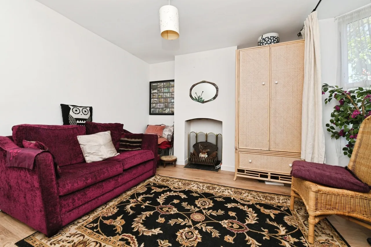 Alexandra Road, Burnham-on-Crouch, Essex, CM0, photo 6