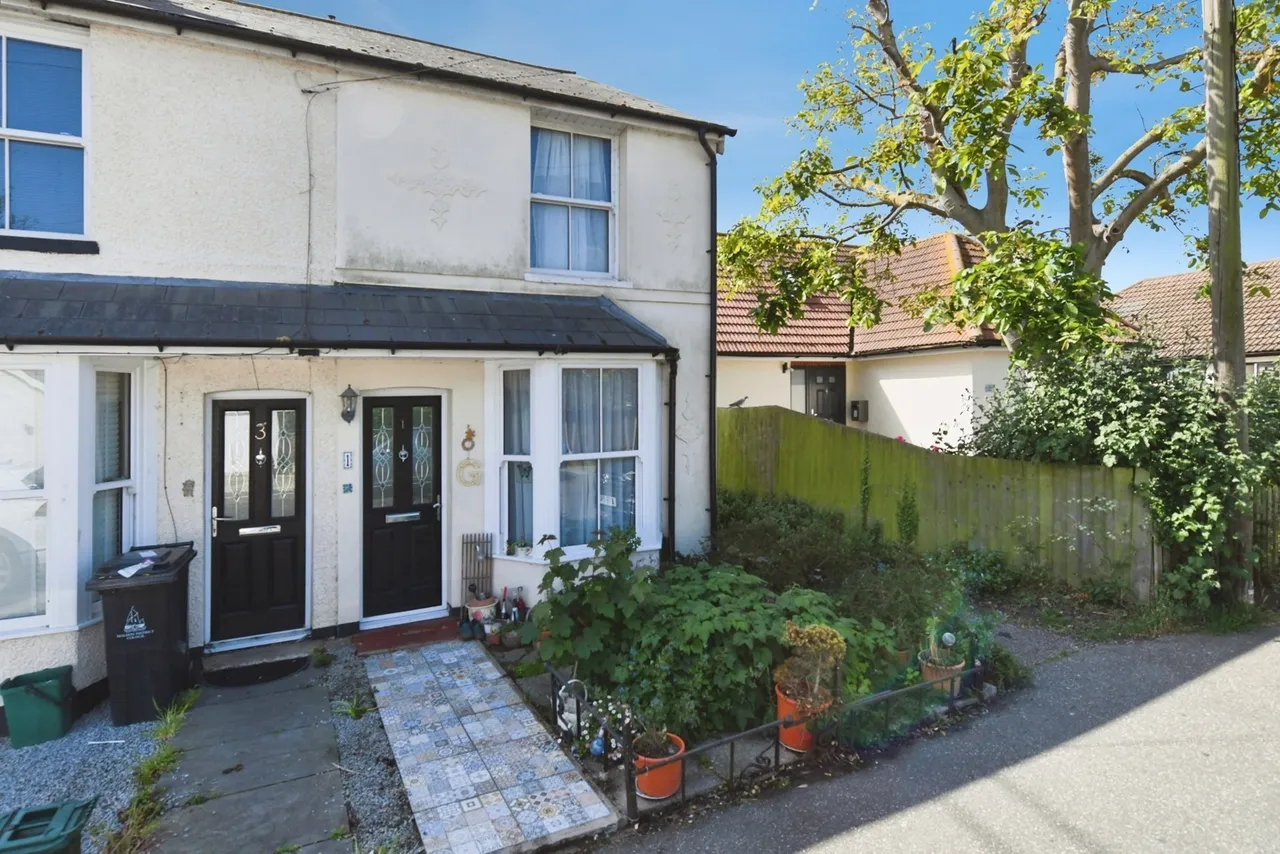 Alexandra Road, Burnham-on-Crouch, Essex, CM0, photo 15