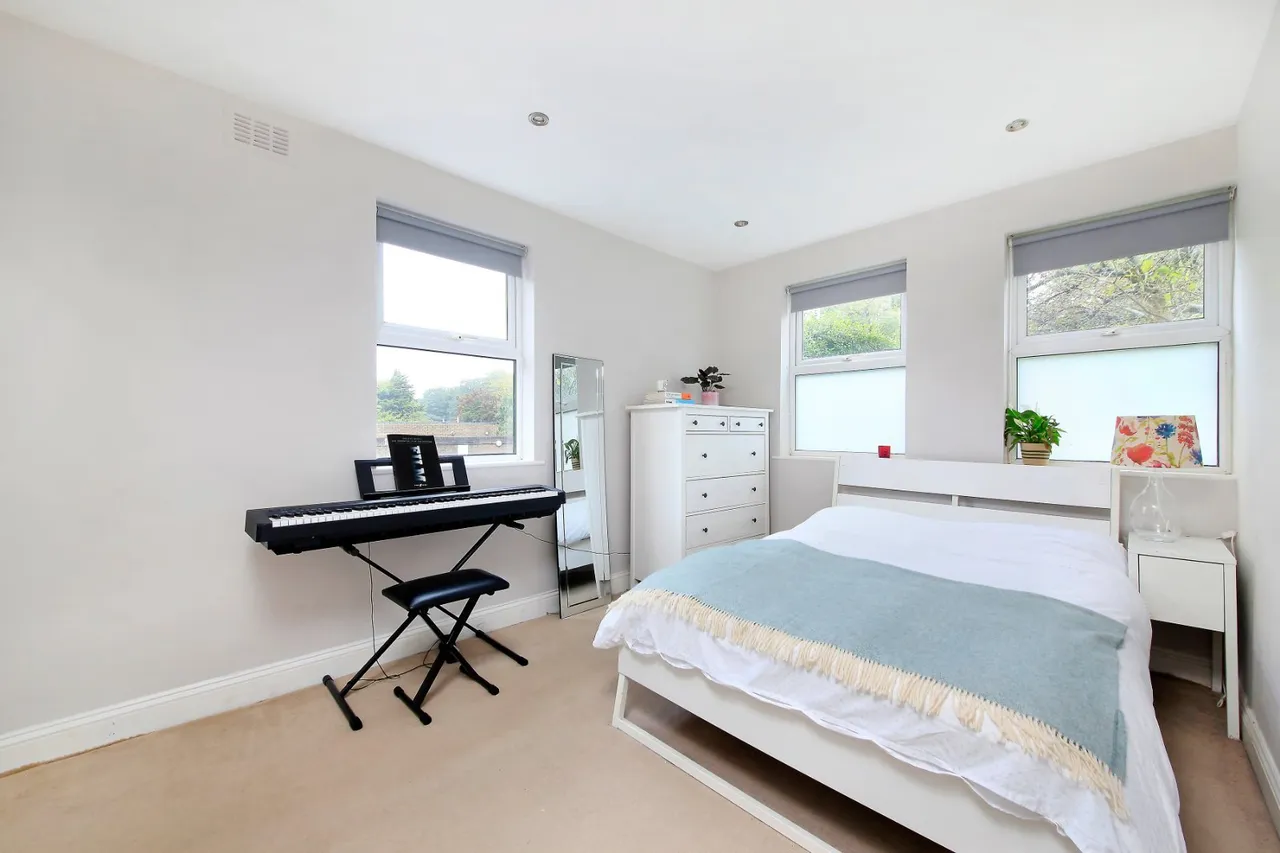 Earlsfield Road, Wandsworth, SW18, photo 5