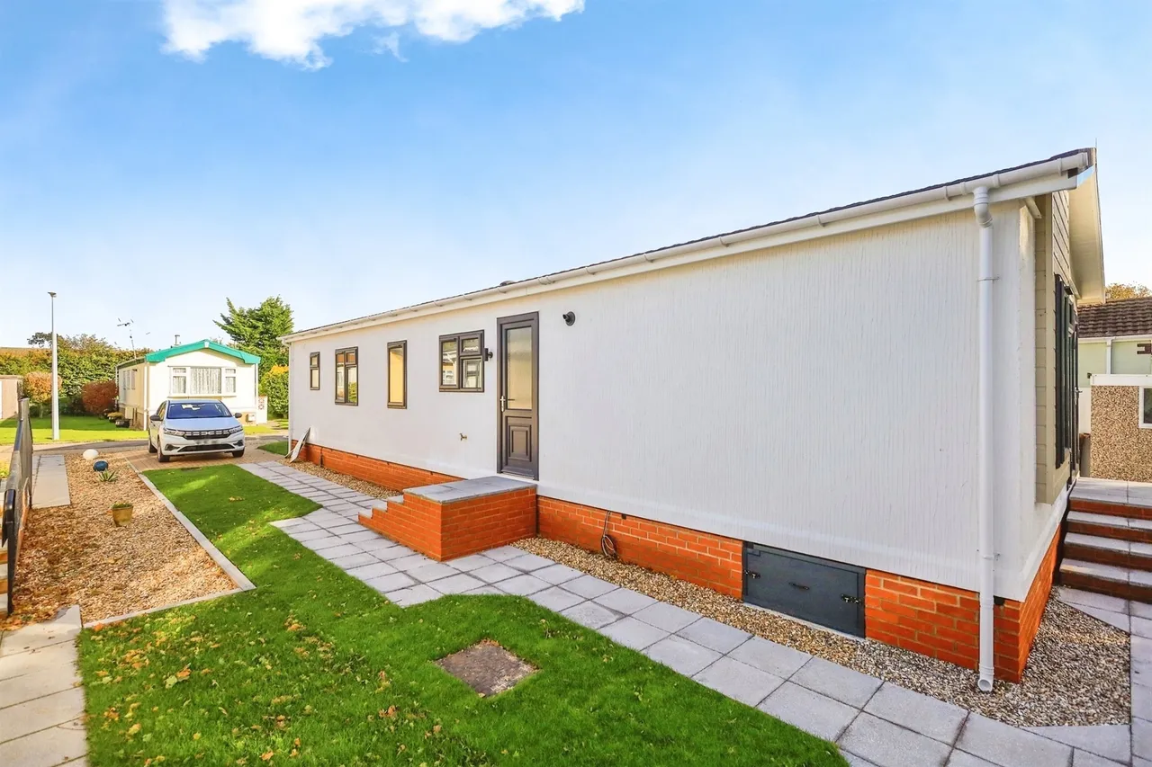 Mill Road, Hailsham, BN27, photo 15