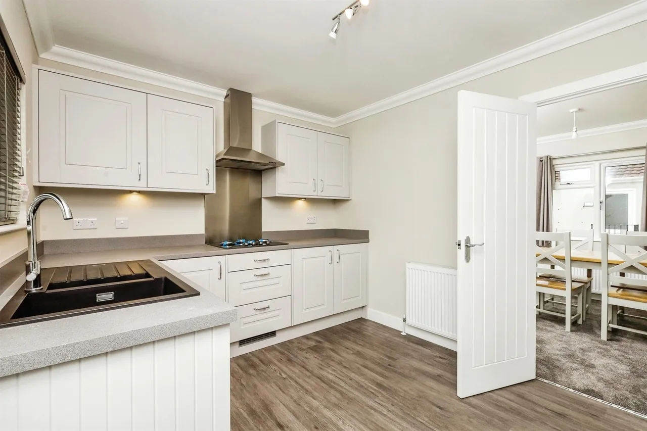 Mill Road, Hailsham, BN27, photo 2