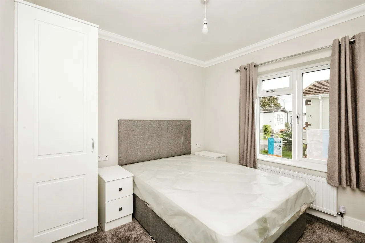 Mill Road, Hailsham, BN27, photo 8