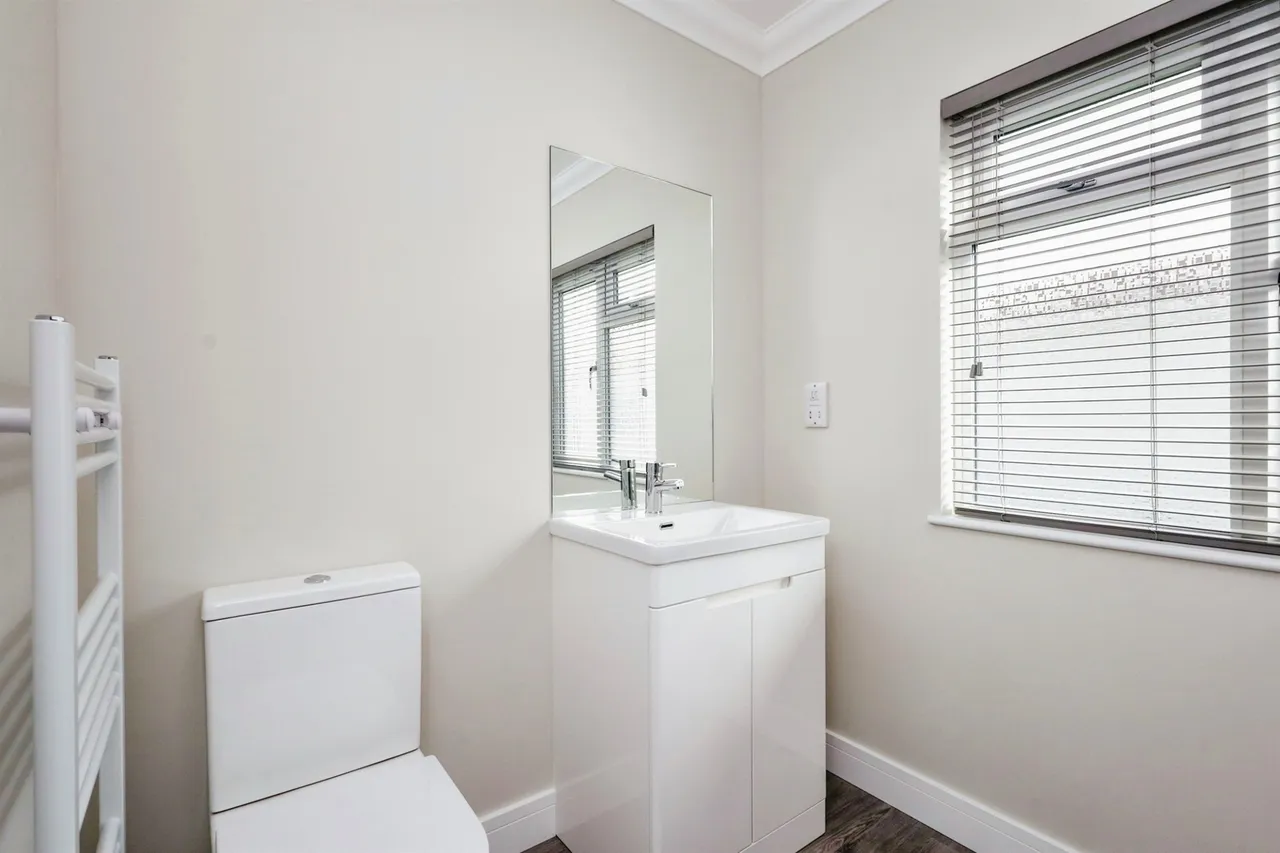 Mill Road, Hailsham, BN27, photo 12