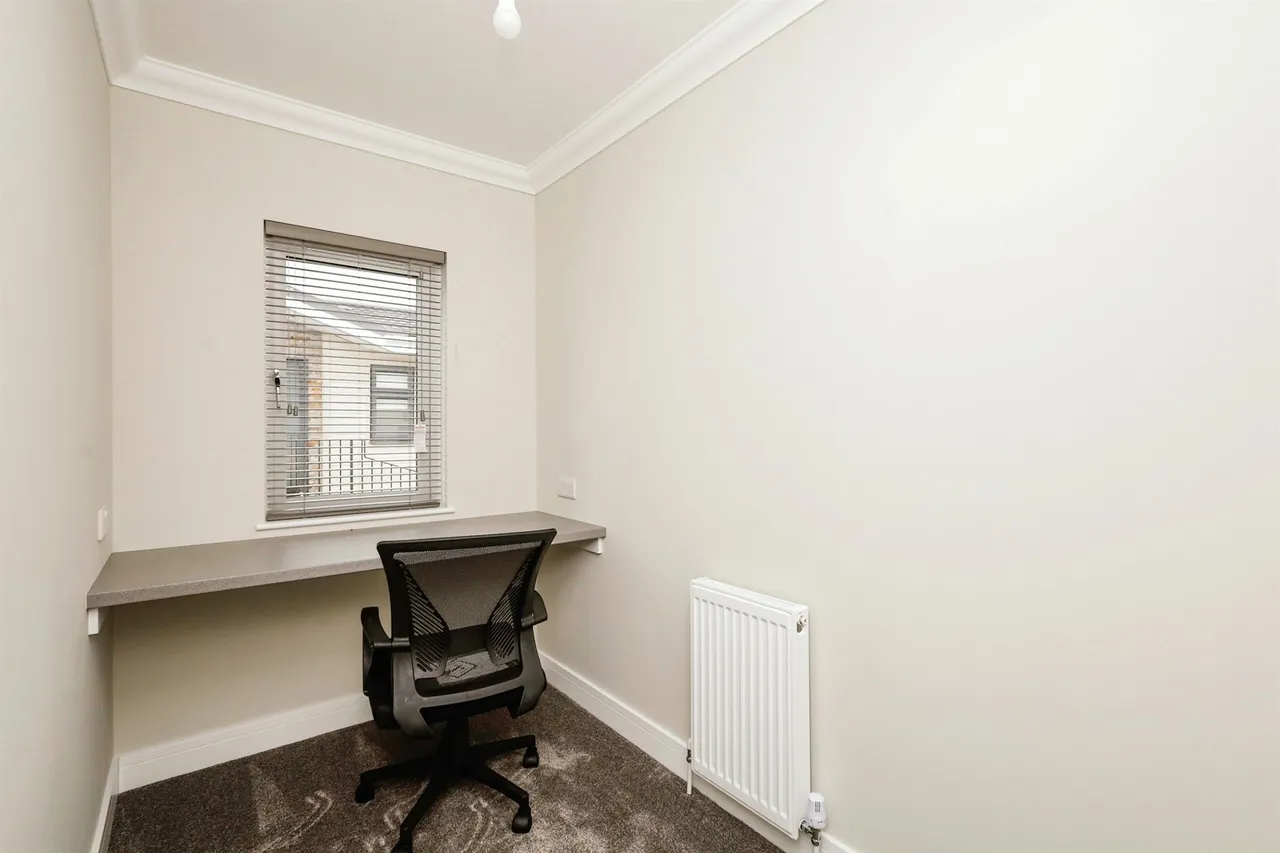 Mill Road, Hailsham, BN27, photo 9