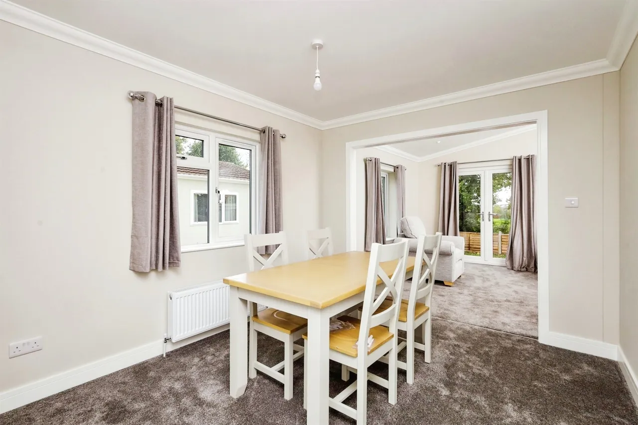 Mill Road, Hailsham, BN27, photo 4
