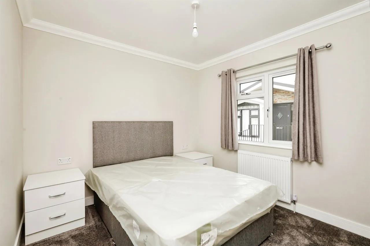Mill Road, Hailsham, BN27, photo 7