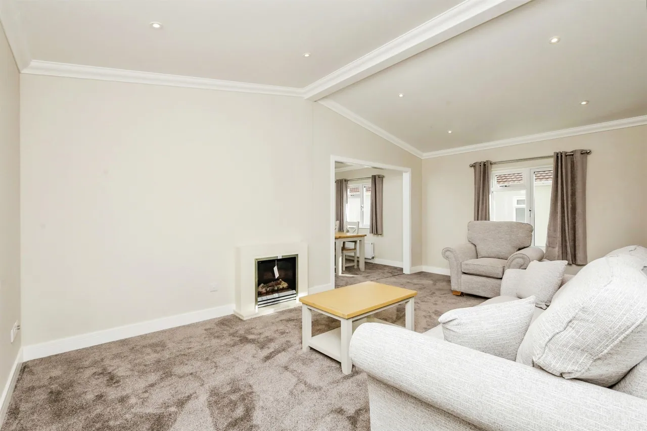 Mill Road, Hailsham, BN27, photo 5