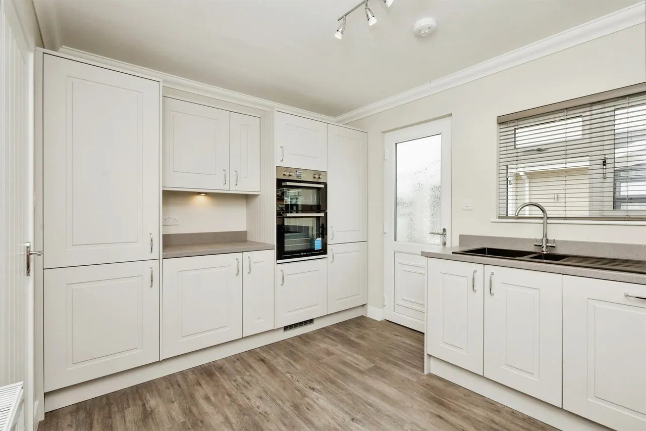 Mill Road, Hailsham, BN27, photo 3