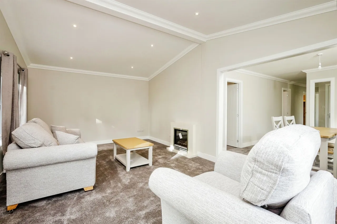 Mill Road, Hailsham, BN27, photo 6