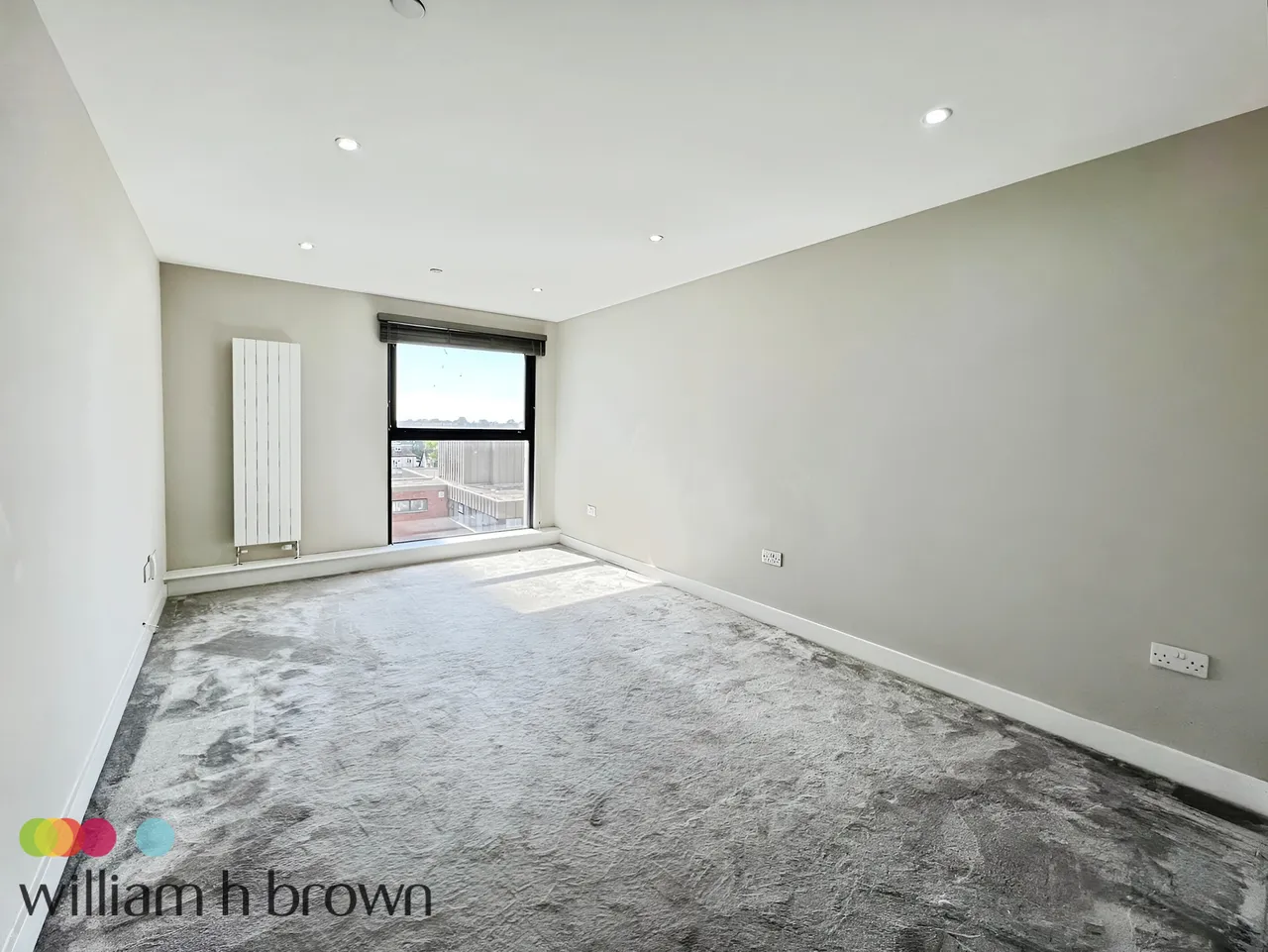 Victoria Avenue, Southend-On-Sea, SS2, photo 4