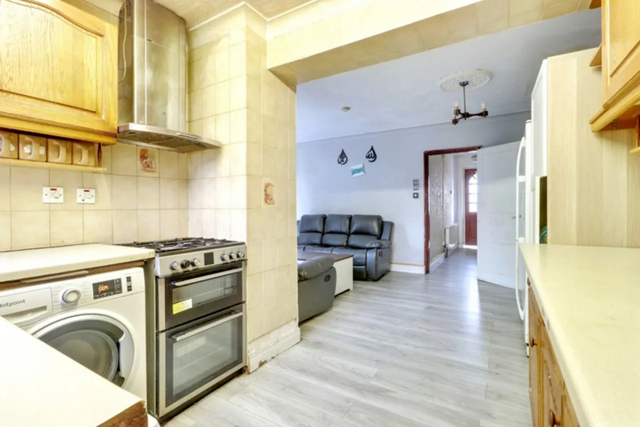Legon Avenue, Romford, RM7, photo 6