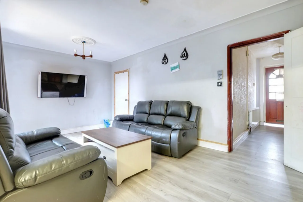 Legon Avenue, Romford, RM7, photo 3