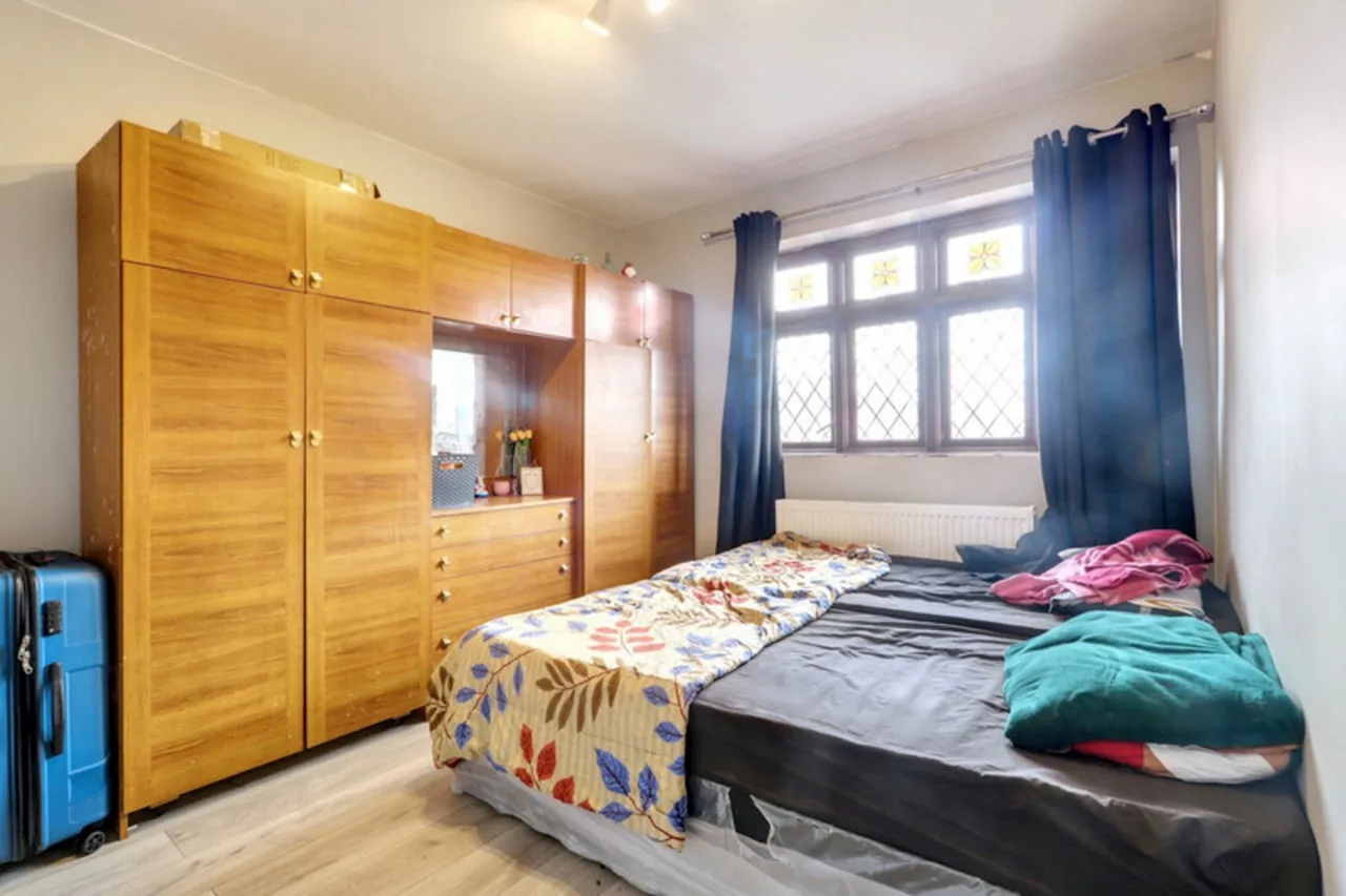 Legon Avenue, Romford, RM7, photo 9