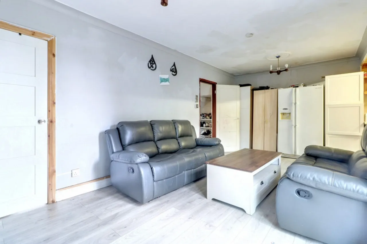 Legon Avenue, Romford, RM7, photo 8