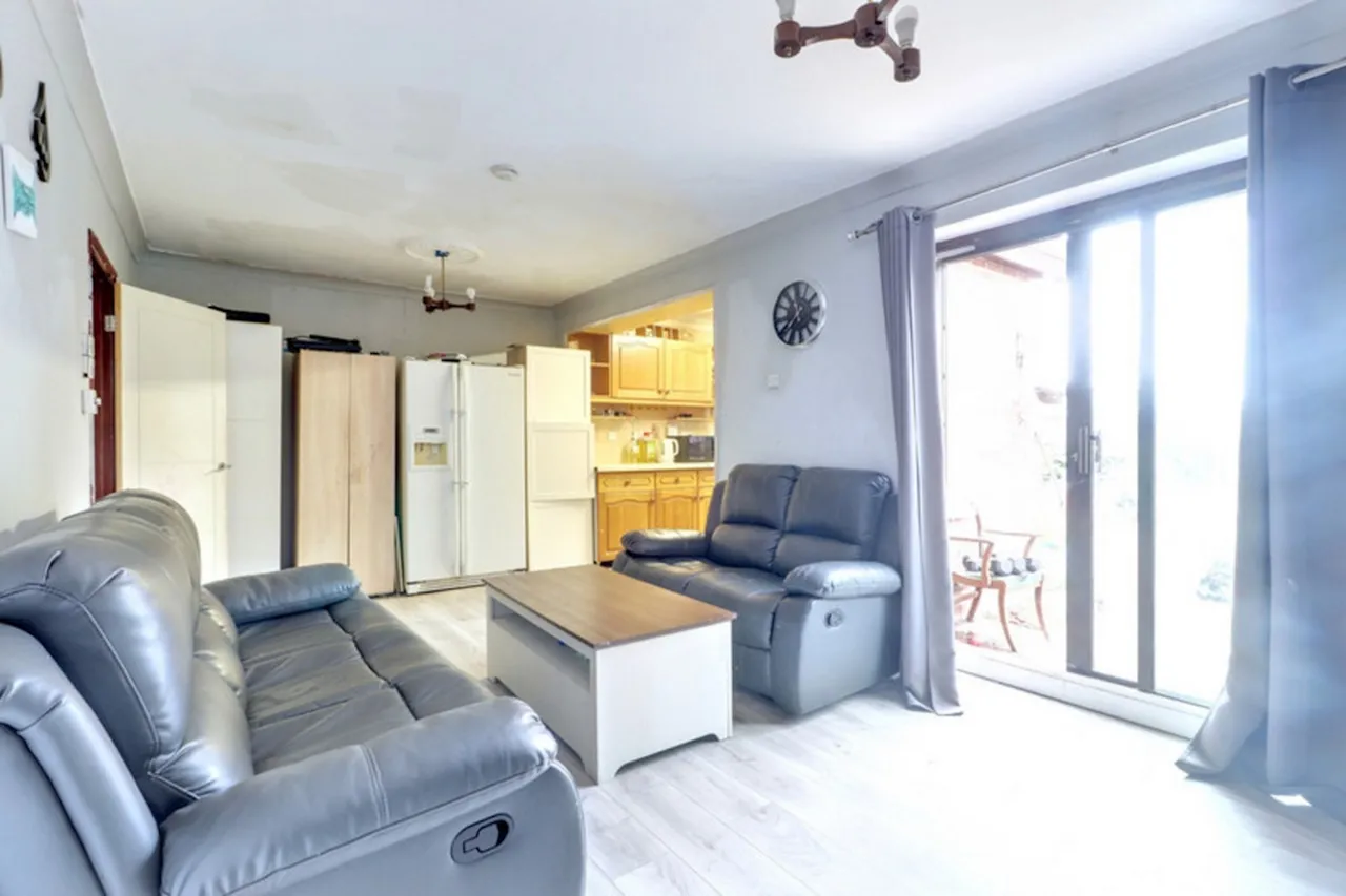 Legon Avenue, Romford, RM7, photo 7