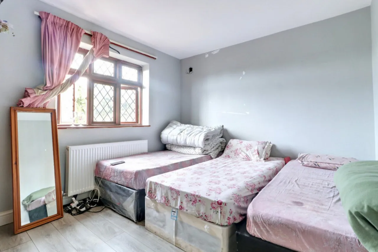 Legon Avenue, Romford, RM7, photo 11