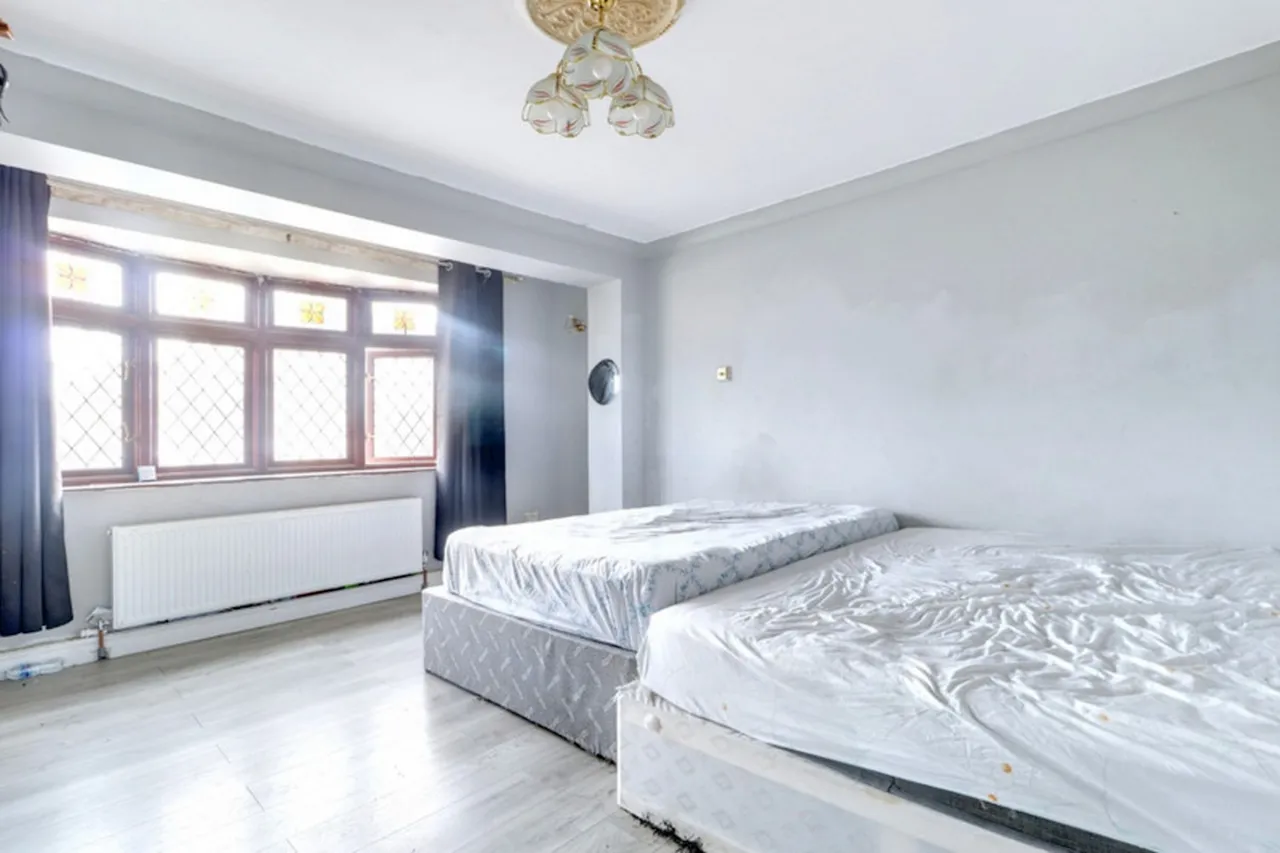 Legon Avenue, Romford, RM7, photo 10