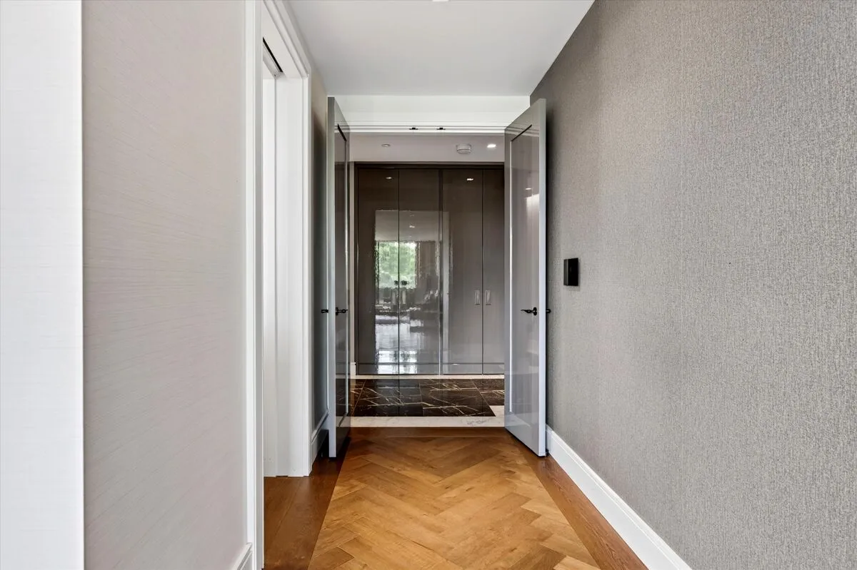 Belvedere Road, Southbank, SE1, photo 17