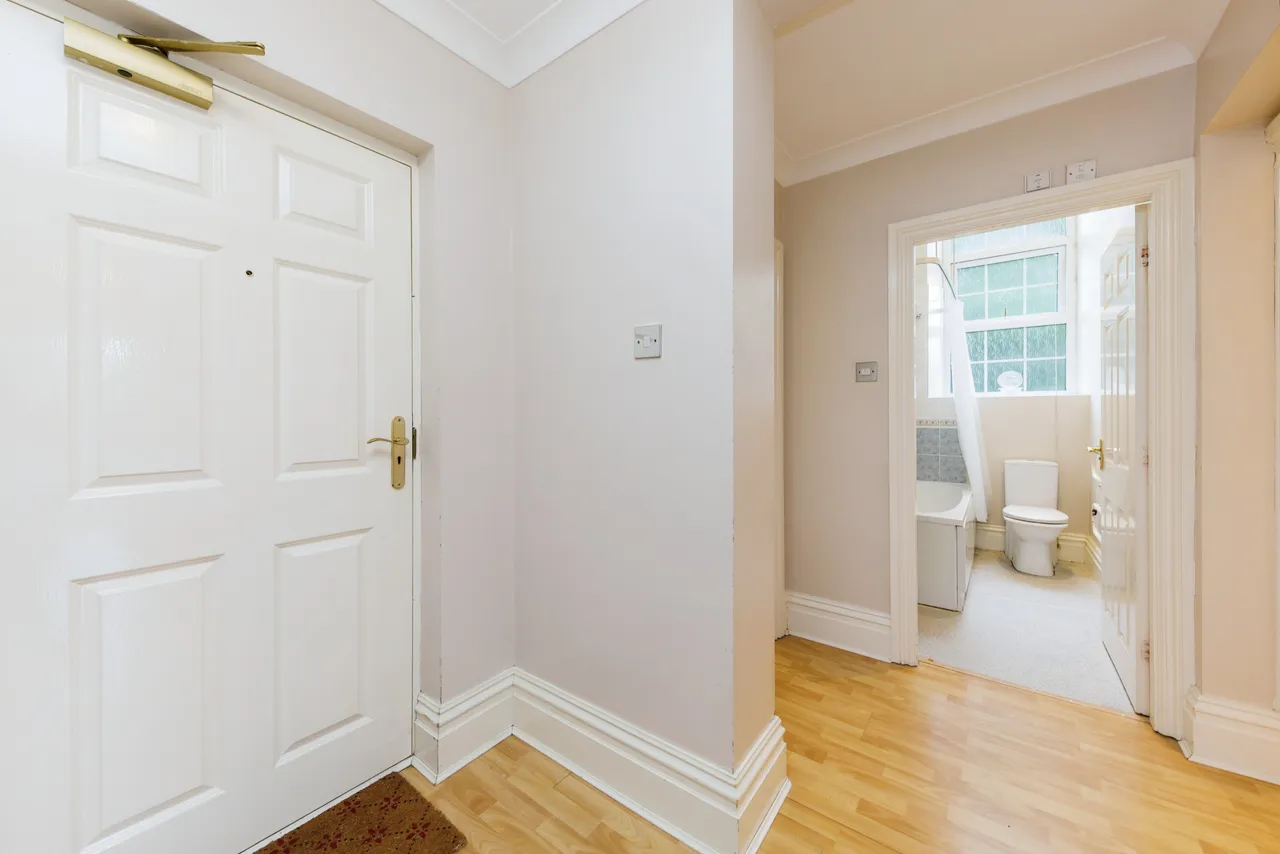 The Uplands, Bishopton Drive, Macclesfield, Cheshire, SK11, photo 6
