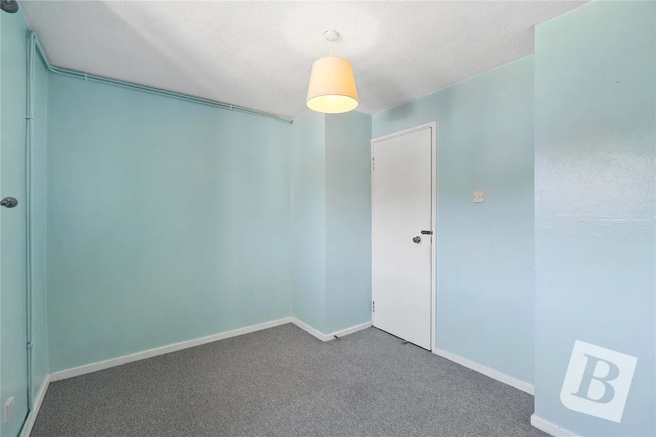 Teviot Avenue, Aveley, South Ockendon, Essex, RM15, photo 8