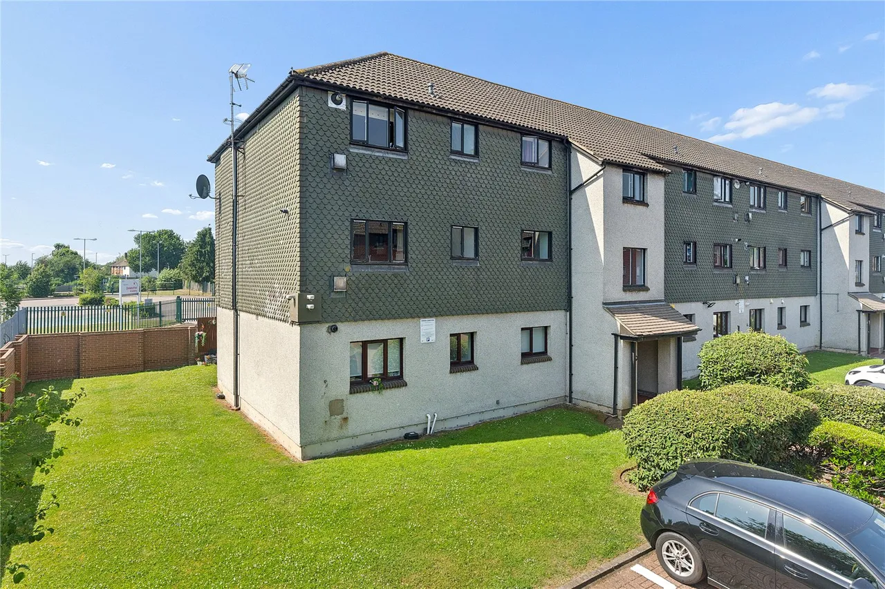 Teviot Avenue, Aveley, South Ockendon, Essex, RM15, photo 4