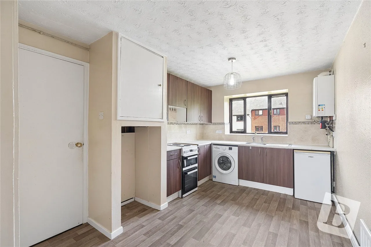 Teviot Avenue, Aveley, South Ockendon, Essex, RM15, photo 5