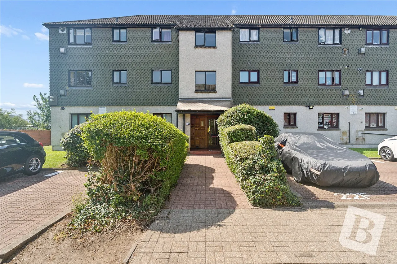 Teviot Avenue, Aveley, South Ockendon, Essex, RM15, photo 7
