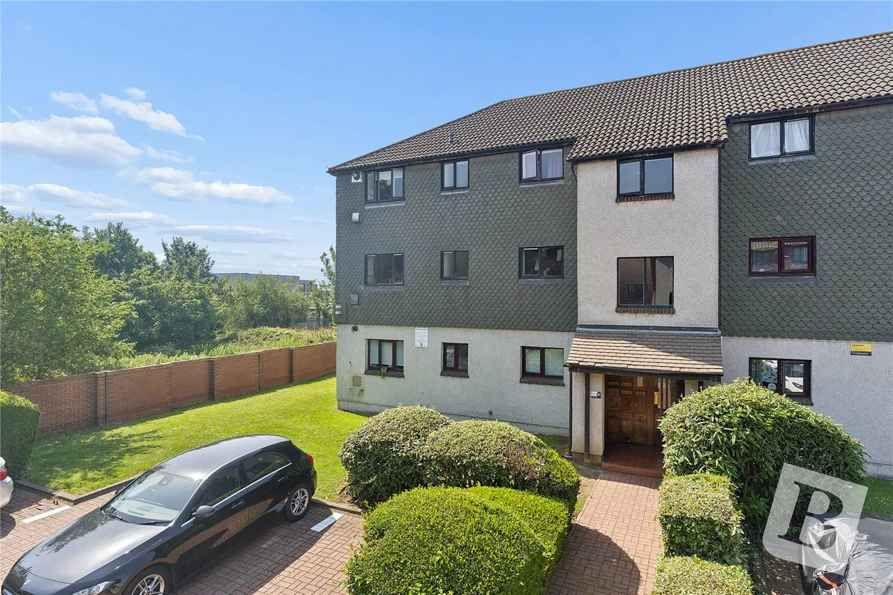 Teviot Avenue, Aveley, South Ockendon, Essex, RM15, photo 10