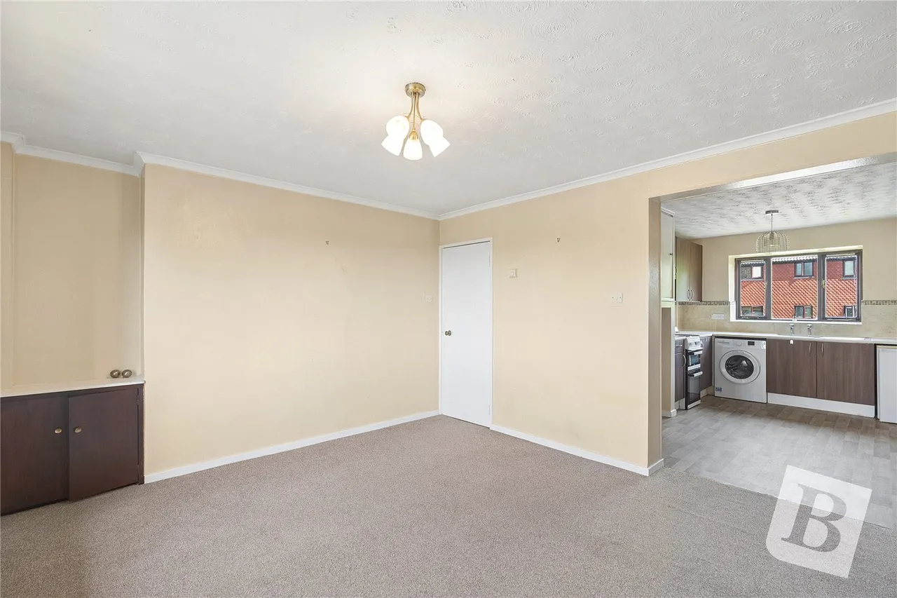Teviot Avenue, Aveley, South Ockendon, Essex, RM15, photo 9