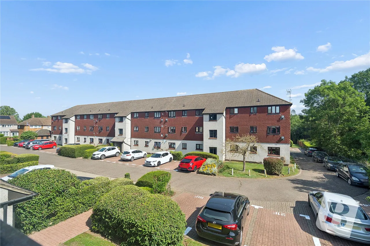 Teviot Avenue, Aveley, South Ockendon, Essex, RM15, photo 6