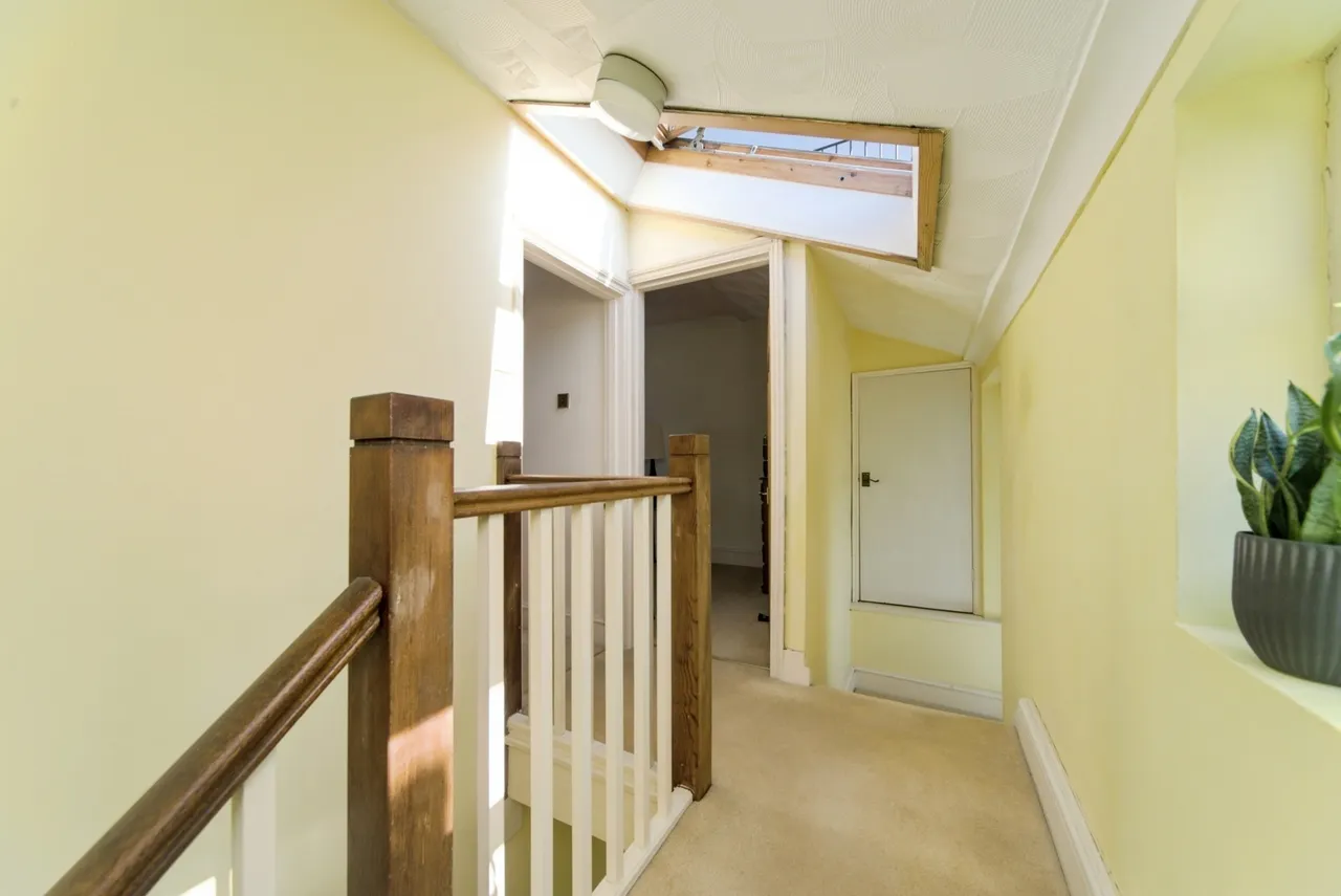 Arundel Street, Brighton, BN2, photo 16