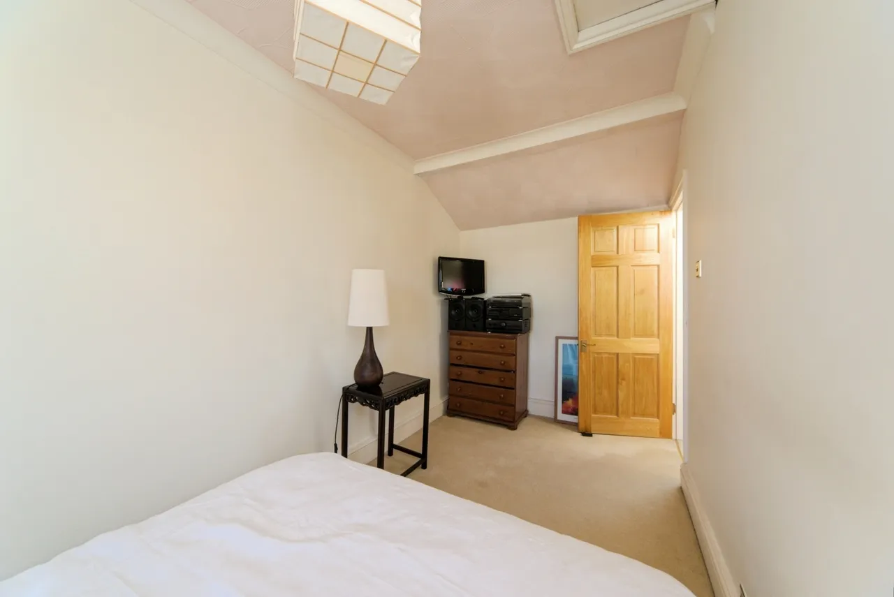 Arundel Street, Brighton, BN2, photo 11