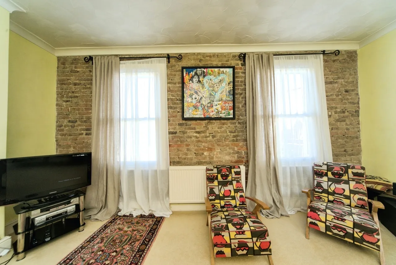 Arundel Street, Brighton, BN2, photo 15