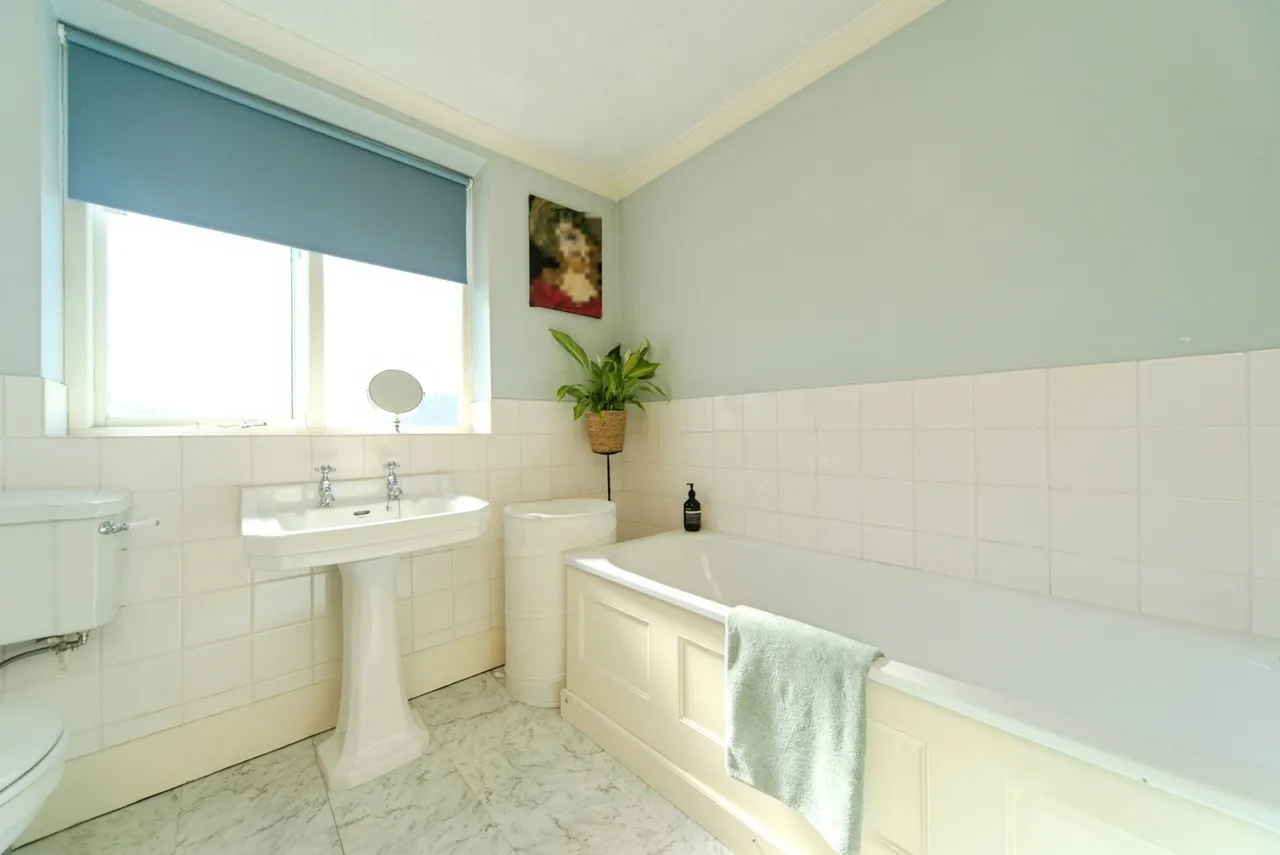 Arundel Street, Brighton, BN2, photo 13