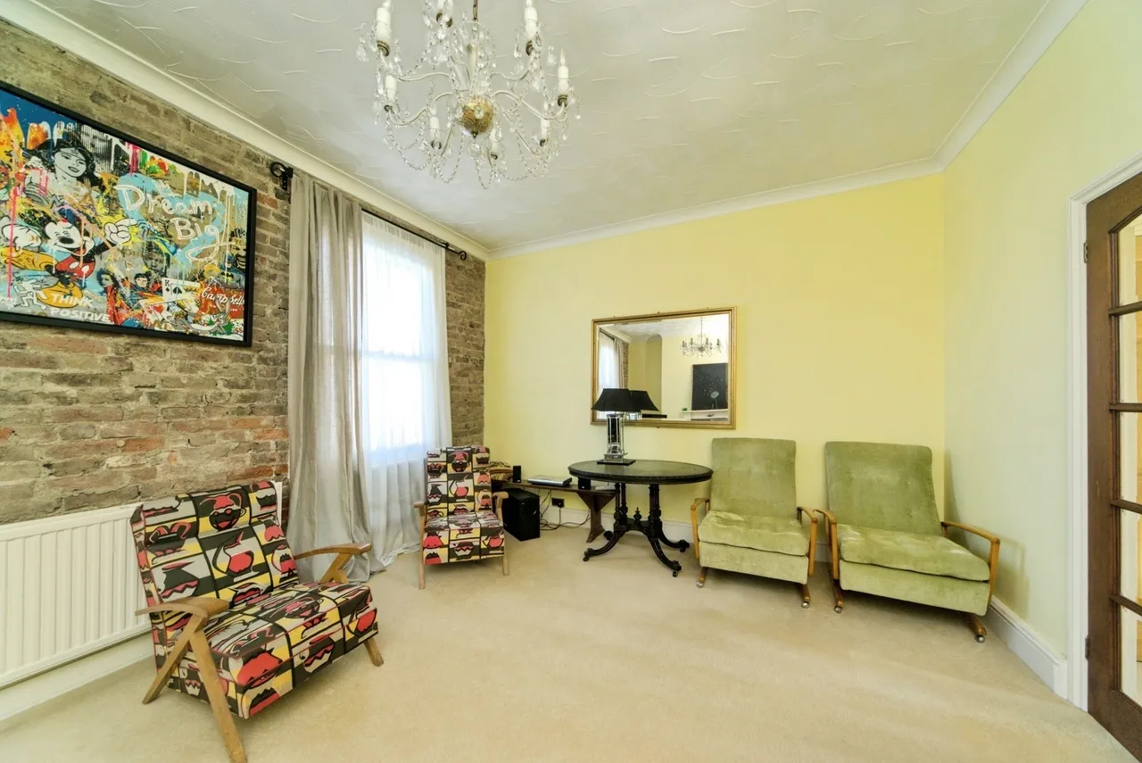 Arundel Street, Brighton, BN2, photo 14