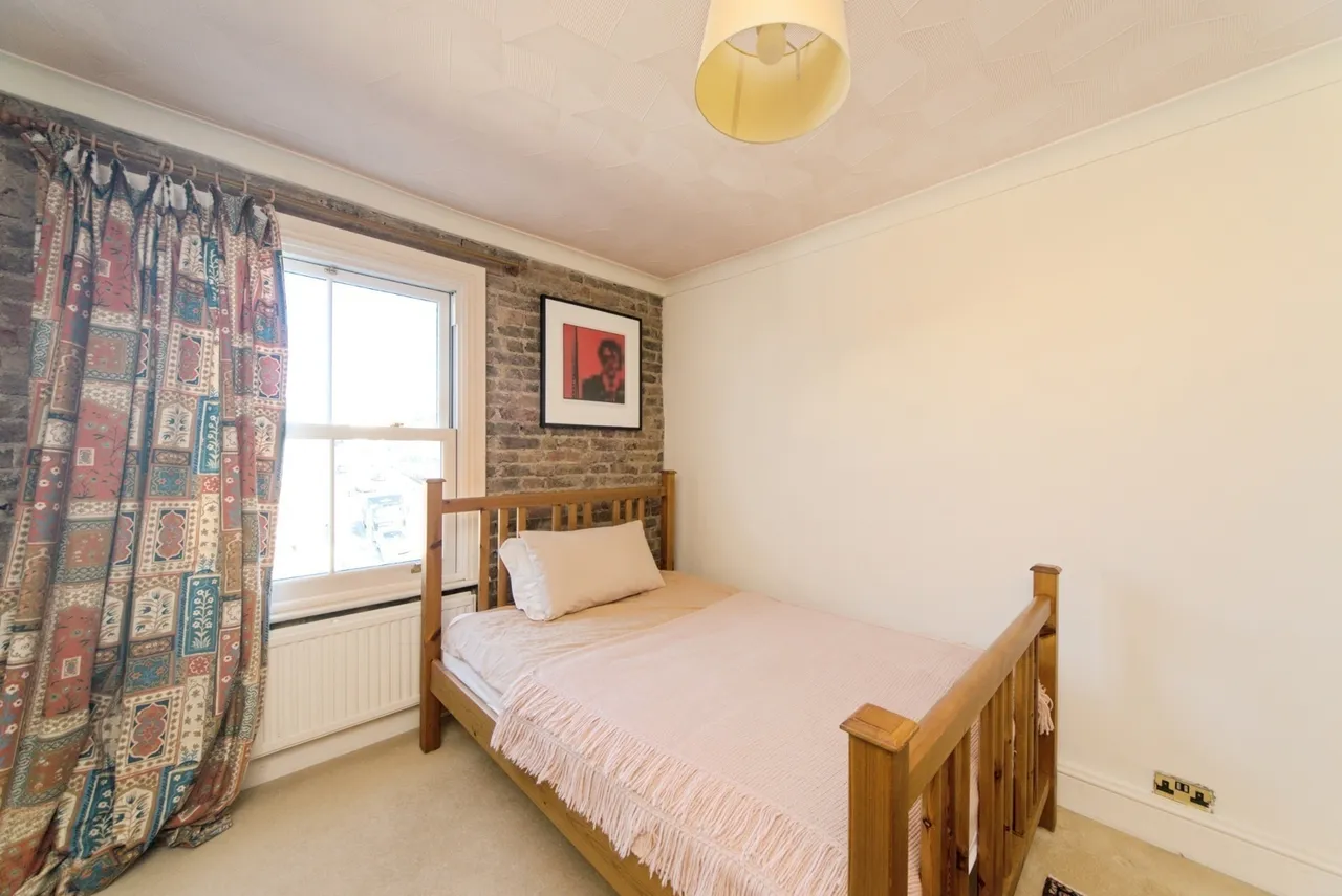 Arundel Street, Brighton, BN2, photo 6
