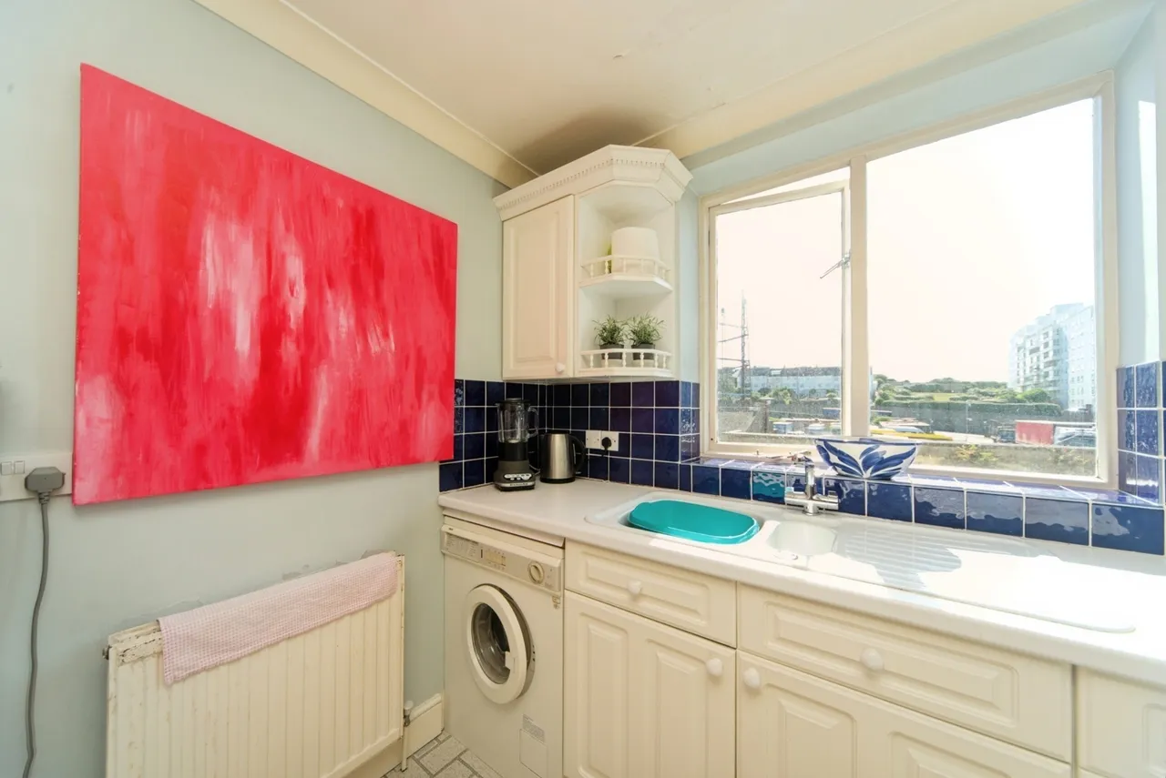 Arundel Street, Brighton, BN2, photo 17