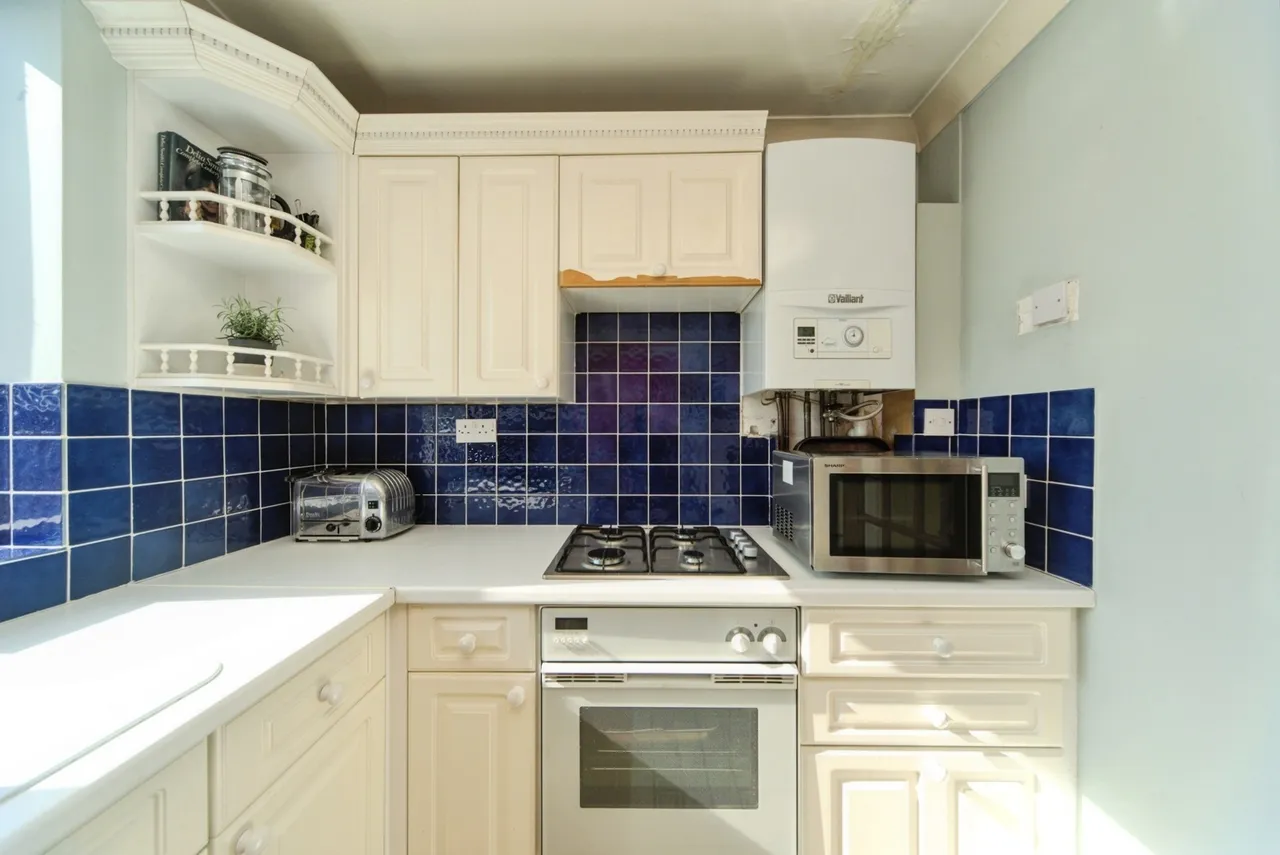 Arundel Street, Brighton, BN2, photo 5