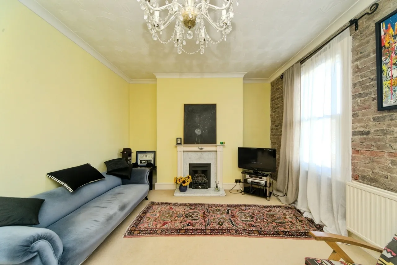 Arundel Street, Brighton, BN2, photo 10