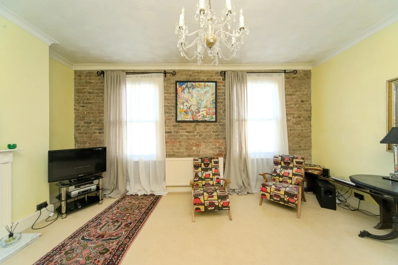 Arundel Street, Brighton, BN2, photo 12