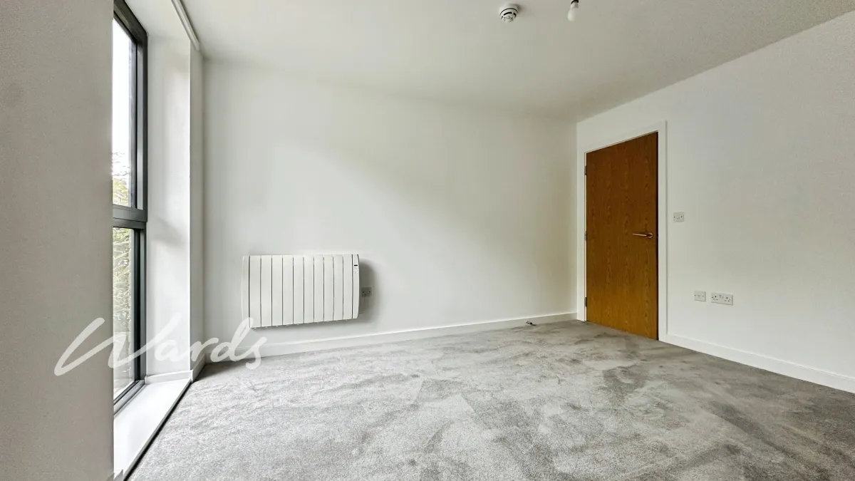 Upper Stone Street, Maidstone, ME15, photo 9