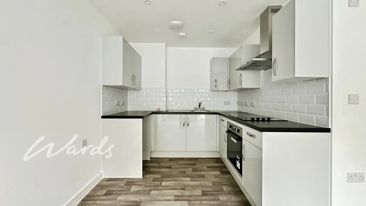 Upper Stone Street, Maidstone, ME15, photo 8