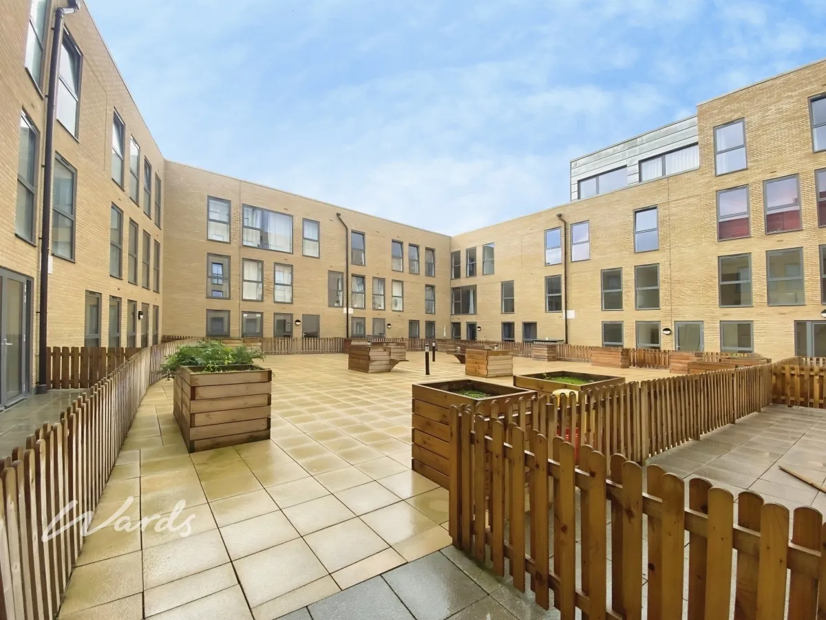 Upper Stone Street, Maidstone, ME15, photo 12
