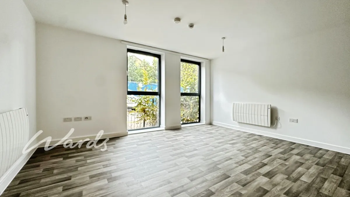 Upper Stone Street, Maidstone, ME15, photo 10
