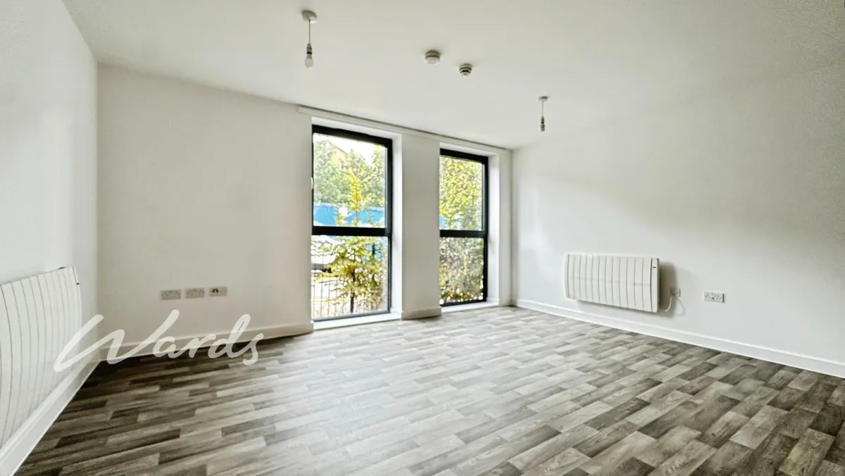 Upper Stone Street, Maidstone, ME15, photo 11