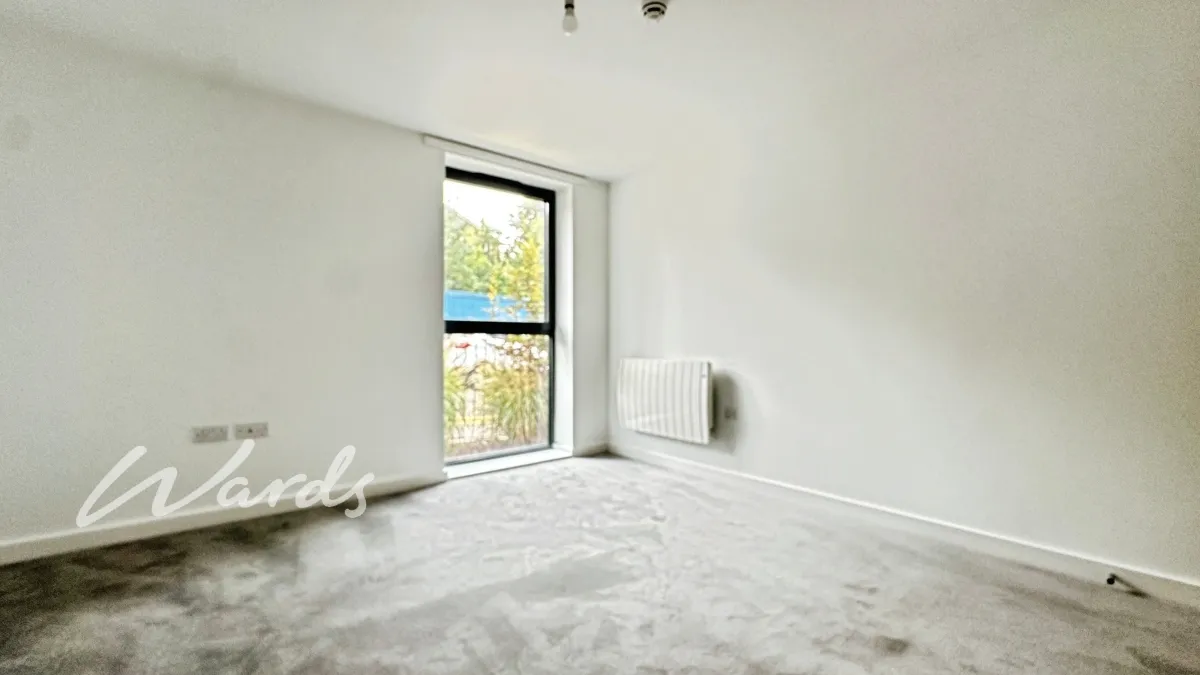 Upper Stone Street, Maidstone, ME15, photo 6