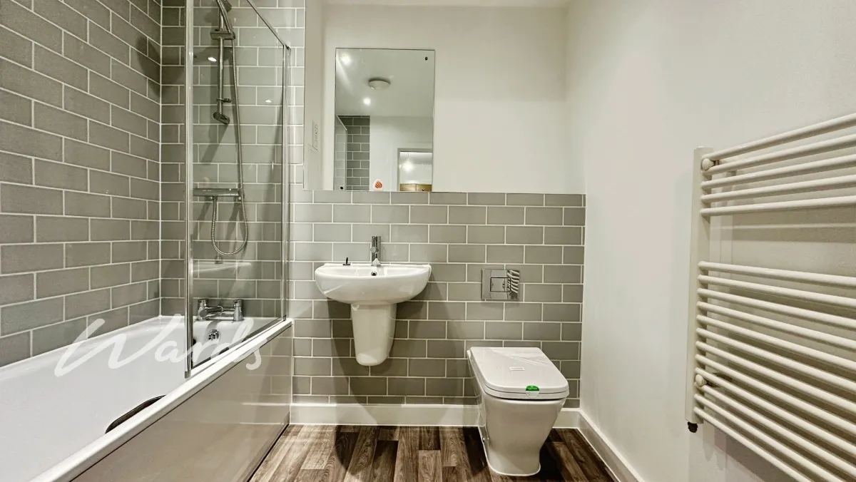 Upper Stone Street, Maidstone, ME15, photo 4