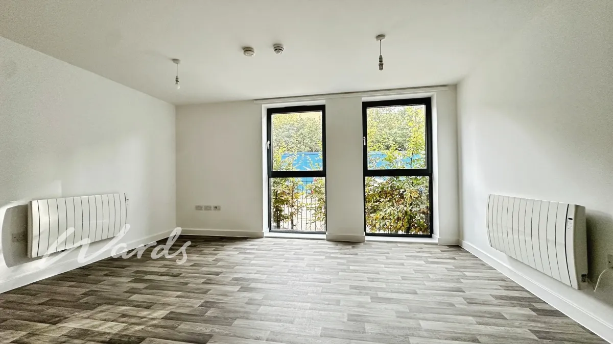 Upper Stone Street, Maidstone, ME15, photo 5
