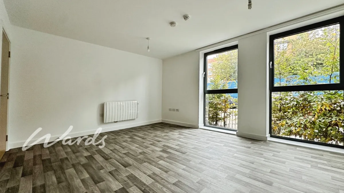 Upper Stone Street, Maidstone, ME15, photo 7