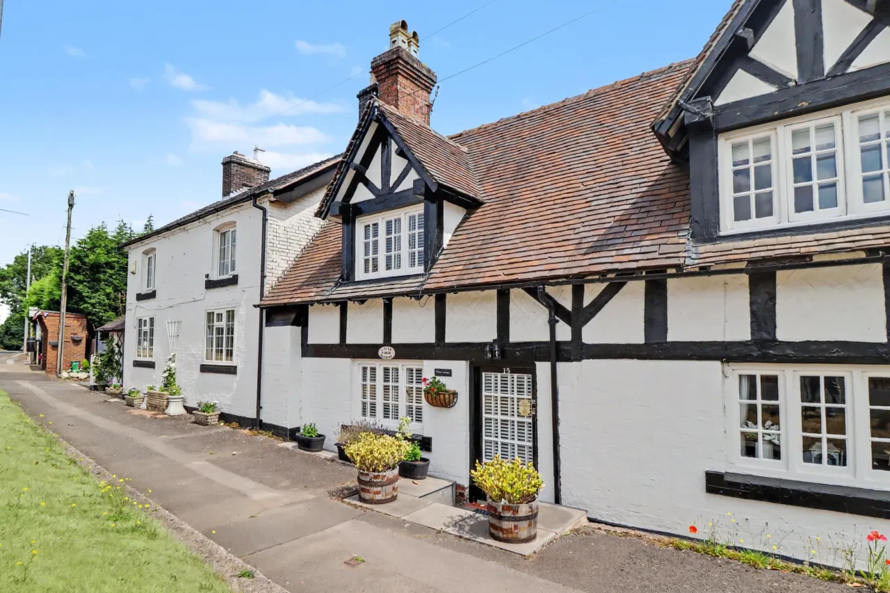 Stone Road, Stoke-on-Trent, photo 35